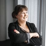 Thema Kinga Hochzeit auf den ersten Blick