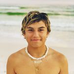Thema Kingston Rossdale