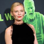 Thema Kirsten Dunst