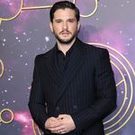 Thema Kit Harington