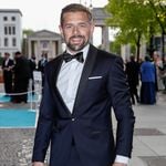 Thema Klaas Heufer-Umlauf