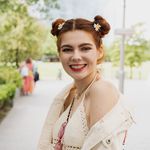 Thema Klaudia Giez