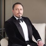 Thema Klemens Hallmann