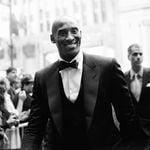 Thema Kobe Bryant