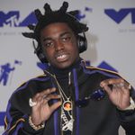 Thema Kodak Black