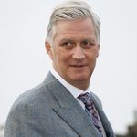 Thema König Philippe der Belgier