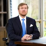 Thema König Willem-Alexander