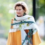 Thema Königin Sonja