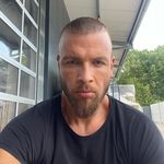 Thema Kollegah