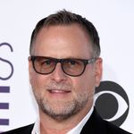 Thema Dave Coulier