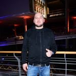 Thema Kool Savas