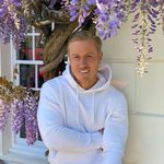 Thema Kris Boyson