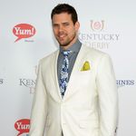 Thema Kris Humphries