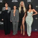 Thema Keeping Up with the Kardashians