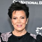 Thema Kris Jenner