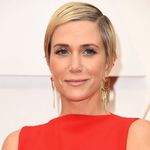 Thema Kristen Wiig