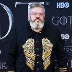 Thema Kristian Nairn