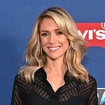 Thema Kristin Cavallari