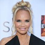 Thema Kristin Chenoweth