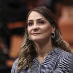 Thema Kristina Vogel