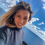 Thema Kristina Yantsen