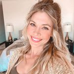 Thema Krystal Nielson