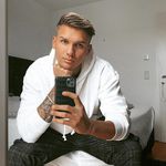 Thema Marcel Dähne