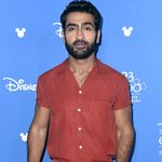 Thema Kumail Nanjiani