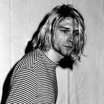 Thema Kurt Cobain