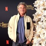 Thema Kurt Russell