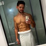 Thema Kyle Abrams