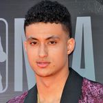 Thema Kyle Kuzma