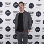 Thema Kyle Newman