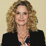 Thema Kyra Sedgwick
