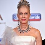 Thema Lady Colin Campbell