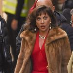 Thema House of Gucci