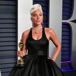Thema Lady Gaga