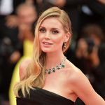 Thema Lady Kitty Spencer