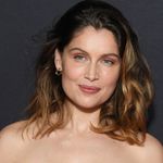 Thema Laetitia Casta