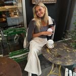 Thema Laila Hasanovic