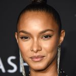 Thema Lais Ribeiro