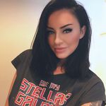Thema Lala Aluas
