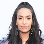 Thema Lamiya Slimani