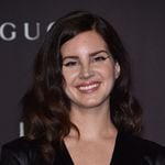 Thema Lana Del Rey