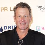 Thema Lance Armstrong