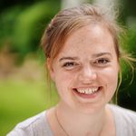 Thema Lara Nehring