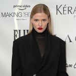 Thema Lara Stone