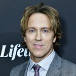 Thema Larry Birkhead