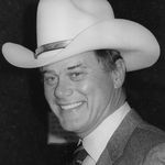 Thema Dallas