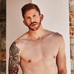 Thema Lars Tönsfeuerborn